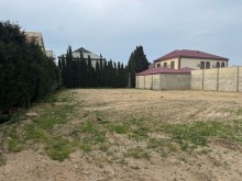 merdekanSatılır Torpaq, -9