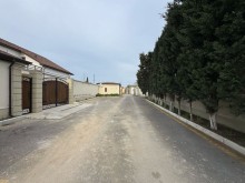 merdekanSatılır Torpaq, -10