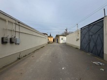 merdekanSatılır Torpaq, -11