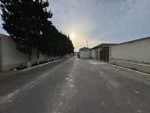 merdekanSatılır Torpaq, -12