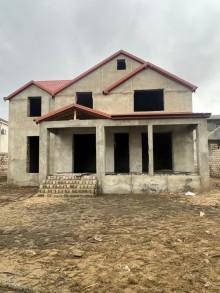 Mərdəkanda Evi alacaq şəxs istəyə uyğun təmir edə bilər., -5