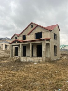 Mərdəkanda Evi alacaq şəxs istəyə uyğun təmir edə bilər., -6