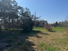 Sale Land suvelan, -2