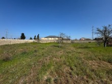 Sale Land suvelan, -3