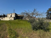 Sale Land suvelan, -4