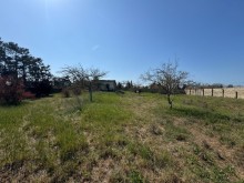 Sale Land suvelan, -5