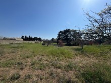 Sale Land suvelan, -6