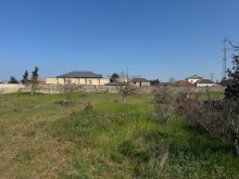 Sale Land suvelan, -7