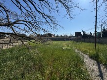 Sale Land suvelan, -8