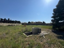 Sale Land suvelan, -9