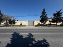 Sale Land suvelan, -10