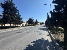 Sale Land suvelan, -11