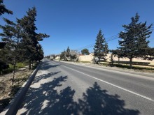 Sale Land suvelan, -12