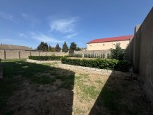 Satılır Torpaq merdekan, -2