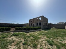 Satılır Torpaq merdekan, -3