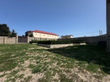 Satılır Torpaq merdekan, -4