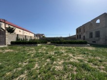 Satılır Torpaq merdekan, -5