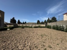 Satılır Torpaq merdekan, -6