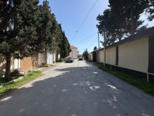 Satılır Torpaq merdekan, -7