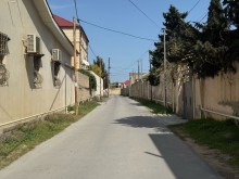 Satılır Torpaq merdekan, -8