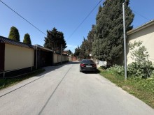 Satılır Torpaq merdekan, -9