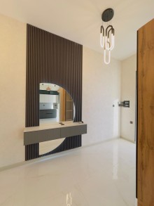 Xəzər rayonu, Mərdəkan qəsəbəsində villa satılır, -8