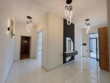 Xəzər rayonu, Mərdəkan qəsəbəsində villa satılır, -9