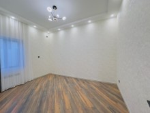 Xəzər rayonu, Mərdəkan qəsəbəsində villa satılır, -10
