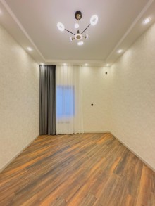 Xəzər rayonu, Mərdəkan qəsəbəsində villa satılır, -11