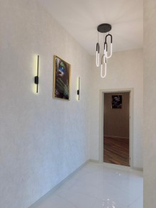 Xəzər rayonu, Mərdəkan qəsəbəsində villa satılır, -13