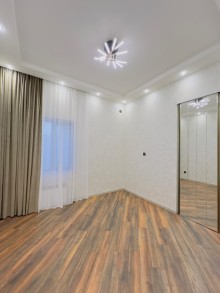 Xəzər rayonu, Mərdəkan qəsəbəsində villa satılır, -14