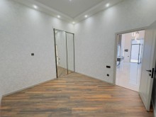 Xəzər rayonu, Mərdəkan qəsəbəsində villa satılır, -15