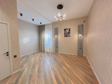 Xəzər rayonu, Mərdəkan qəsəbəsində villa satılır, -16