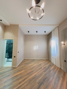 Xəzər rayonu, Mərdəkan qəsəbəsində villa satılır, -17