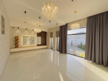 Xəzər rayonu, Mərdəkan qəsəbəsində villa satılır, -18
