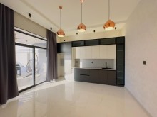 Xəzər rayonu, Mərdəkan qəsəbəsində villa satılır, -19