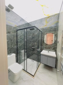 Xəzər rayonu, Mərdəkan qəsəbəsində villa satılır, -20