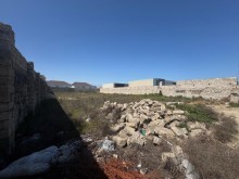 Satılır Torpaq merdekan, -2