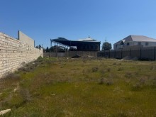 Satılır Torpaq merdekan, -3