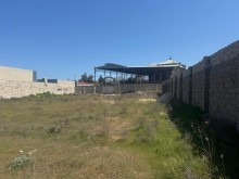 Satılır Torpaq merdekan, -4