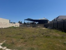 Satılır Torpaq merdekan, -5