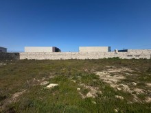 Satılır Torpaq merdekan, -6