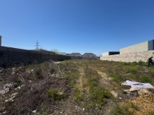 Satılır Torpaq merdekan, -7