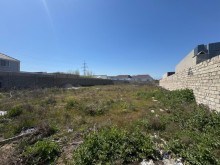 Satılır Torpaq merdekan, -8