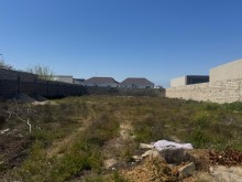 Satılır Torpaq merdekan, -9