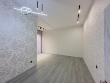 Bakıda modern həyət evi satılır Mərdəkan qəsəbəsində, -14