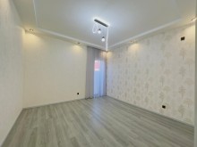 Bakıda modern həyət evi satılır Mərdəkan qəsəbəsində, -17