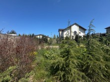 satilir-torpaq-baki-xezer-merdekan-koroglu-2792-1744542182-s