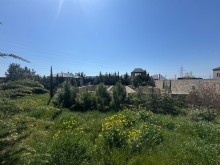 Satılır Torpaq merdekan, -2