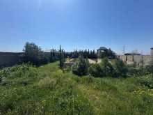 Satılır Torpaq merdekan, -3